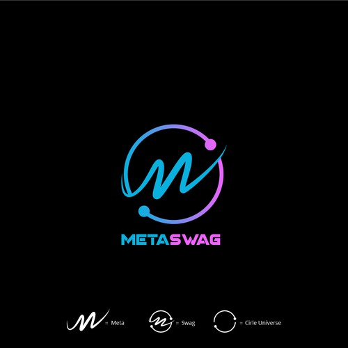 Metaswag Universe style