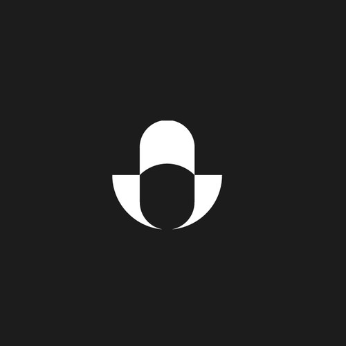 Brandmark-NR0966