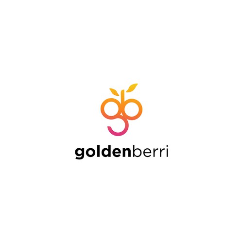 Golden berri