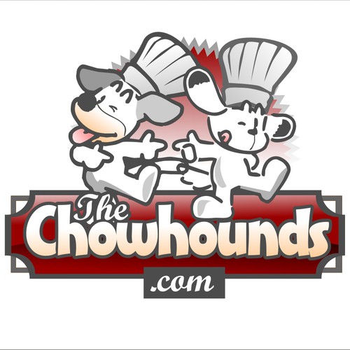 CHOWHOUNDS