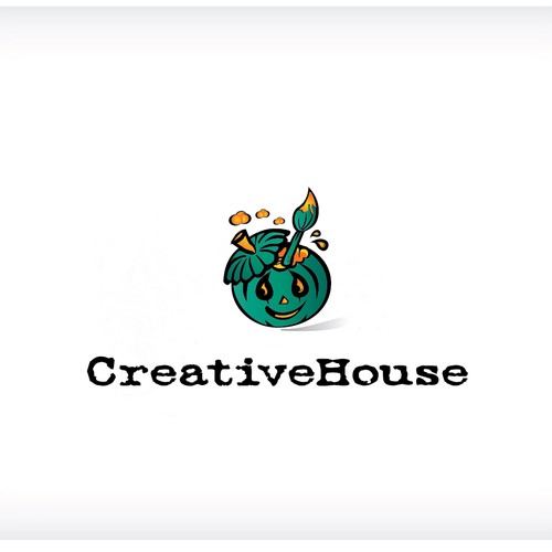 Brand yourself: a 99designs' community contest