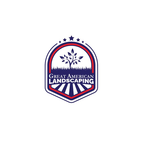 logo design entry