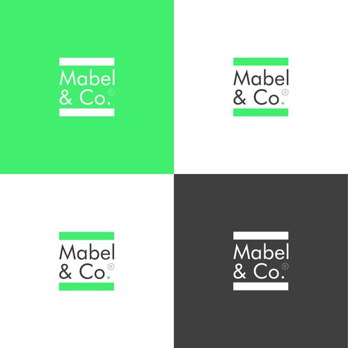 Mabel & Co. 