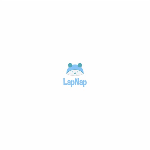 Concept for LapNap