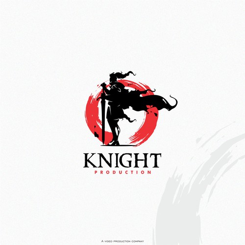 knight