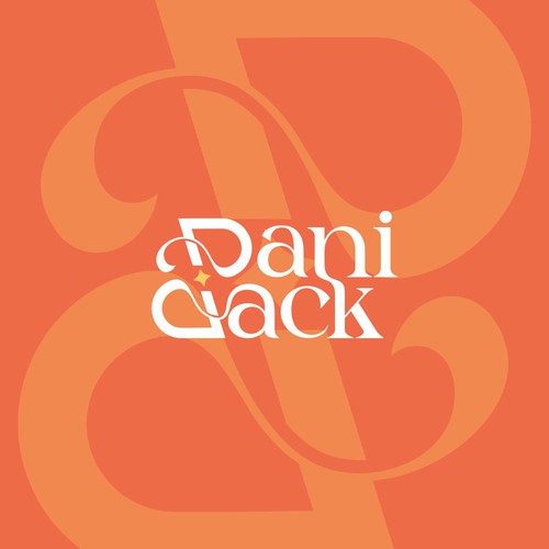Dani Jack