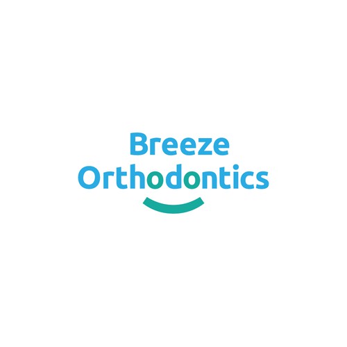 Breeze Orthodontics