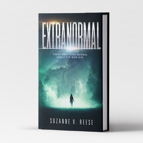 ExtraNormal