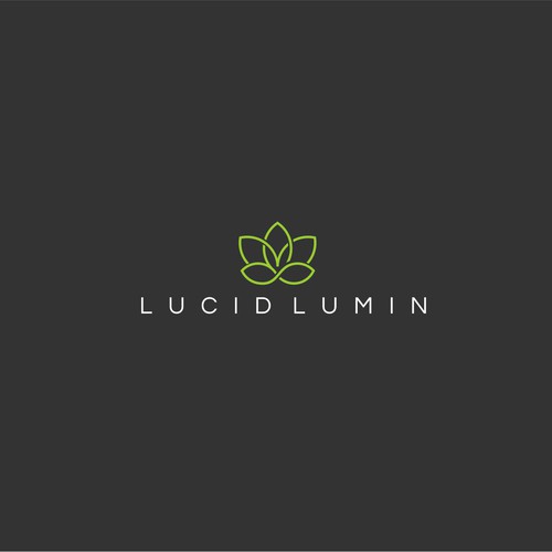 LUCID LUMIN
