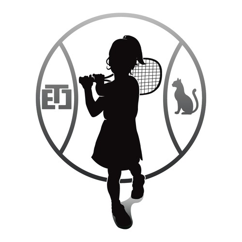 Eden logo