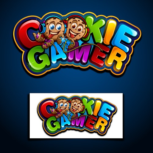 Cookie Games