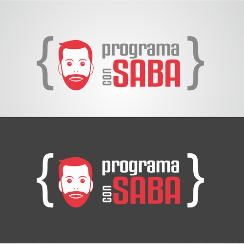 Programa con Saba