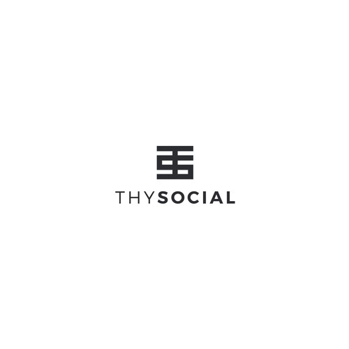 ThySocial