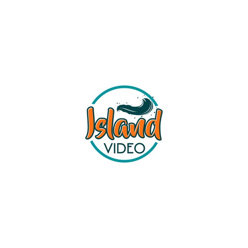 Island Video