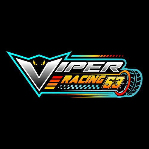 viper racing