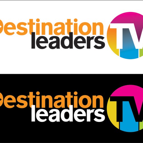 Destination Leaders TV