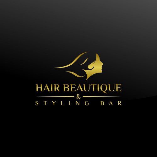 Hair Beautique