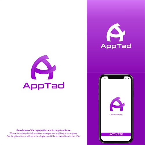 AppTad