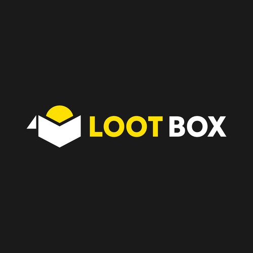 Lootbox