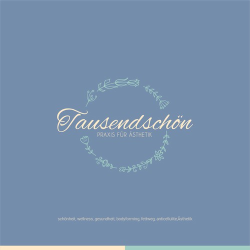 Tausendschön