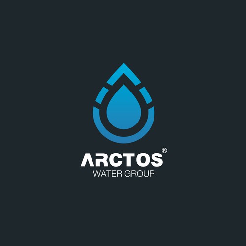 Arctos