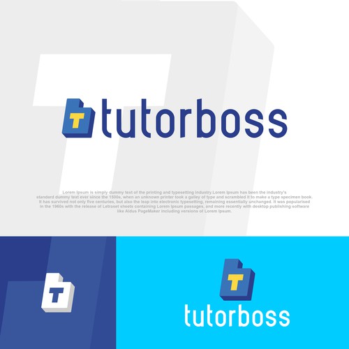 TUTORBOSS