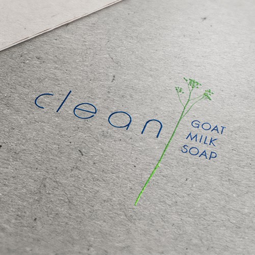 Soap logo