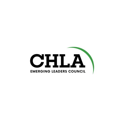 CHLA Emerging Leaders Council