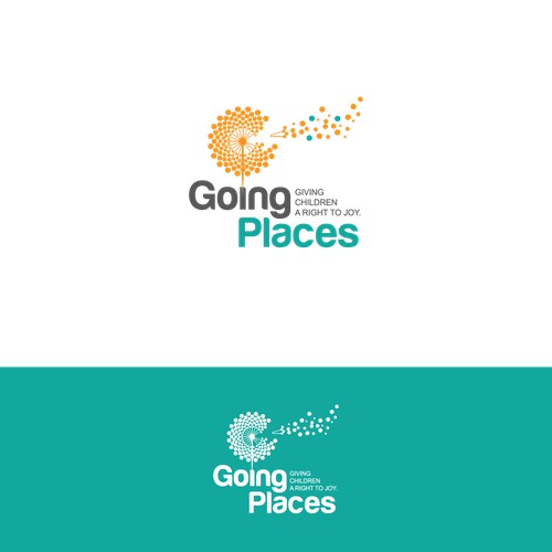 logo for Interior Design Studio