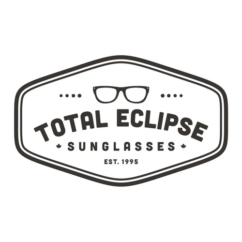 total eclipse