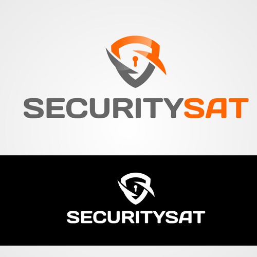 securitysat