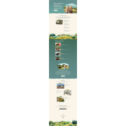 Reviewed design