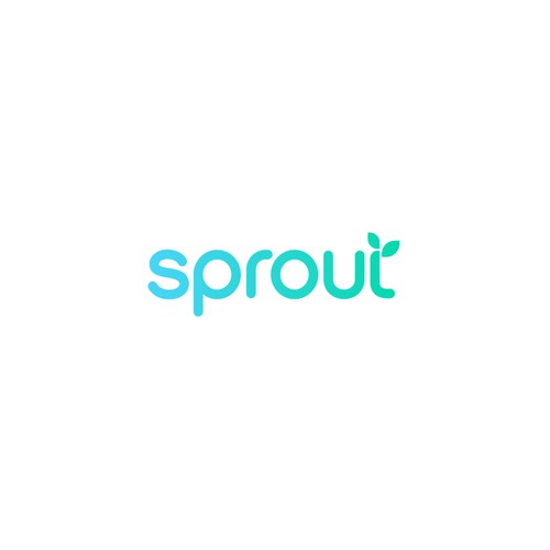 Sprout