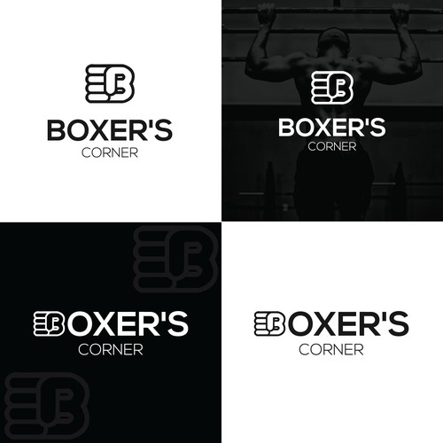 Sports Logo