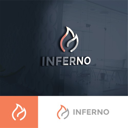 inferno