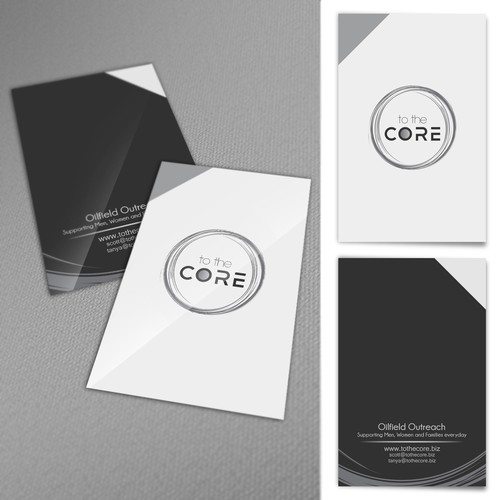 stationery