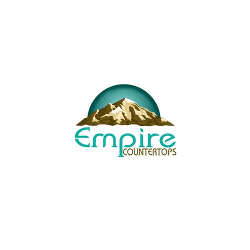 Empire