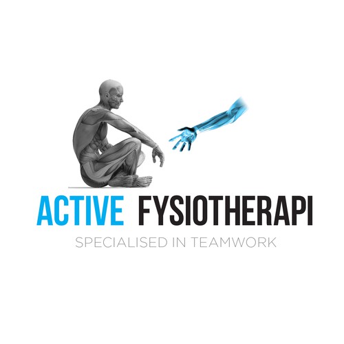 Active Fysiotherapi