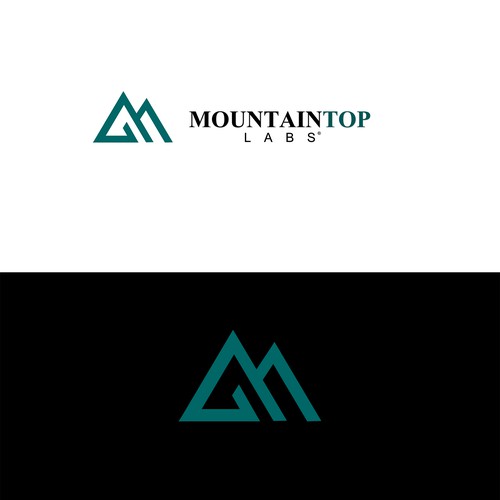 Simple MountainTop Labs