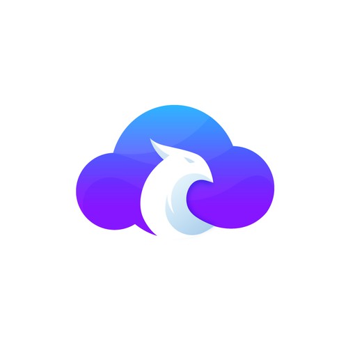  Cloud Phoenix