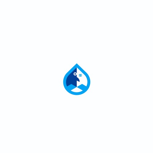 Fishwater