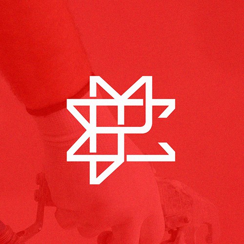 MPE initials Logo