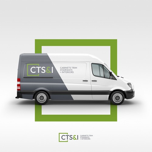 Logo / CTS&I.