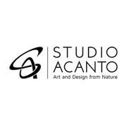 Reviewed design