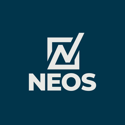 Neos