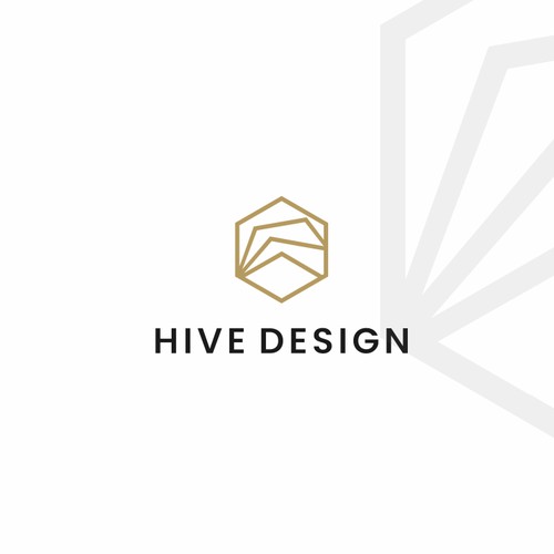 Hive Design