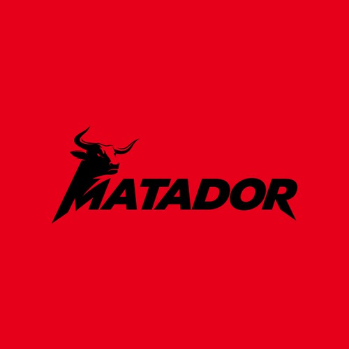 Matador