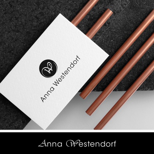 Anna Westendorf-Freelance marketer and writer