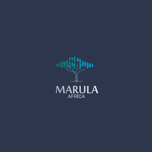 Marula Africa