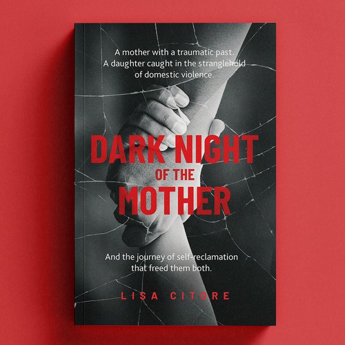 Dark Night of the Mother